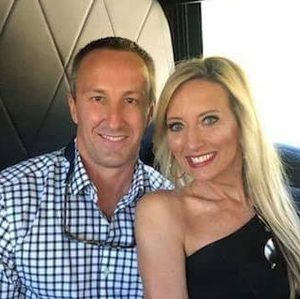 Meet your Posher, Anissa